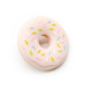 Donut Quartz Powder