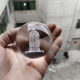 other product image