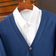 other product image