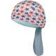 other product image