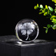other product image