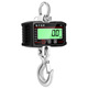 300kg black Chinese-LCD dry battery power supply