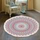 other product image