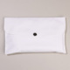 Empty envelope [white]]