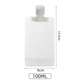 100ml(28 silk)