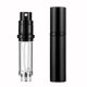Perfume bottle manufacturers spot high-grade direct filling perfume bottle bottom filling Makeup Hydrating bottle spray bottle