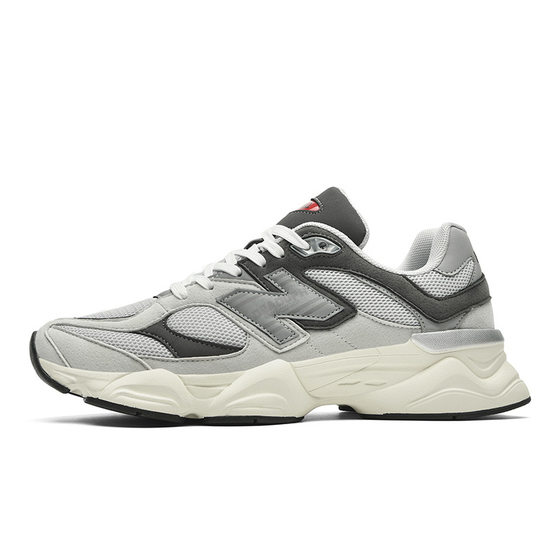 Putian Shoes Men's Spring and Autumn New Bailun Cool Run nb9060 Torre Shoes Women's Sports Retro 2023 New Men's Shoes