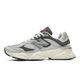 Putian Shoes Men's Spring and Autumn New Bailun Cool Run nb9060 Torre Shoes Women's Sports Retro 2023 New Men's Shoes