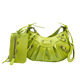 Fruit Green + mirror