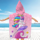 other product image