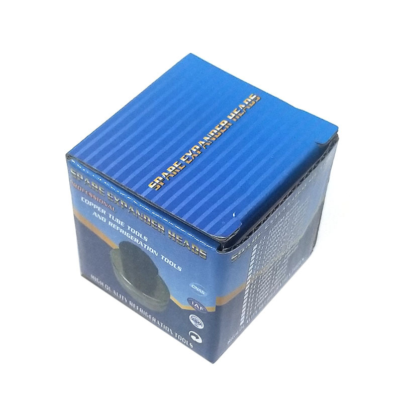 Expanding head 10-42mm CT-100ZT manual expander hydraulic expander matching expansion head