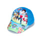 other product image