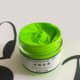 Butter avocado; 10g/bottle