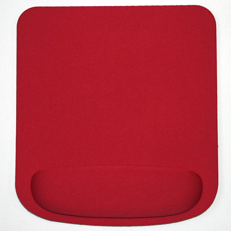 E03 strength factory direct EVA wrist mouse pad Computer Mouse wrist pad cross-border explosive soft and comfortable