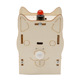 A- 23 (body detection sensor)
