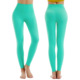 other product image