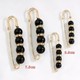 Waist Tight Artifact Large and Medium Combination [4 Pack]]