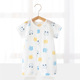 other product image