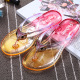 other product image
