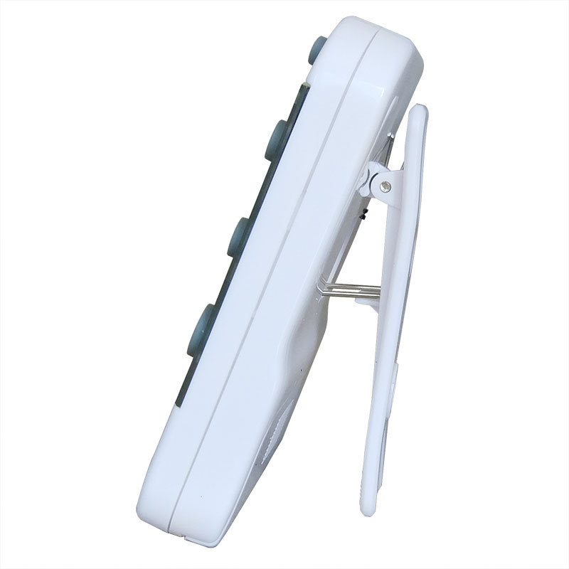 供給PS-382 3チャンネル使用7番電池タイマー電子タイマーリマインダー-メーカー|undefined