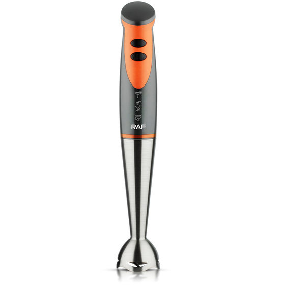 European gauge electric hand-held mixer single rod juicing egg mixing household appliances R.271