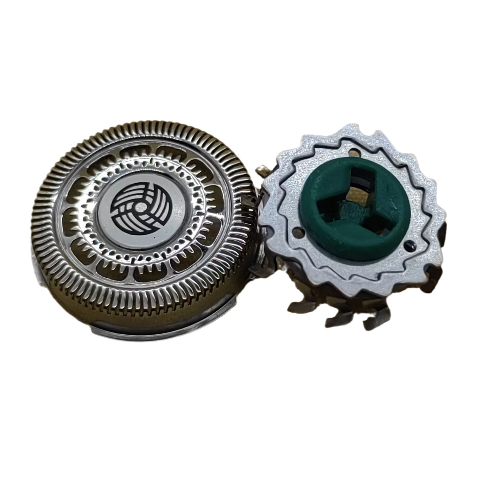 SH90 shaver head suitable for s9000s9111s9031s9721s9371RQ12 + blade net accessories