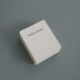 White;(6*7)