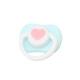 other product image