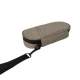 Spot Insulin Cold Storage Ice Pack Interferon Carry-on Cold Storage Box Ice Strip Ice Pack Cold Storage Bag