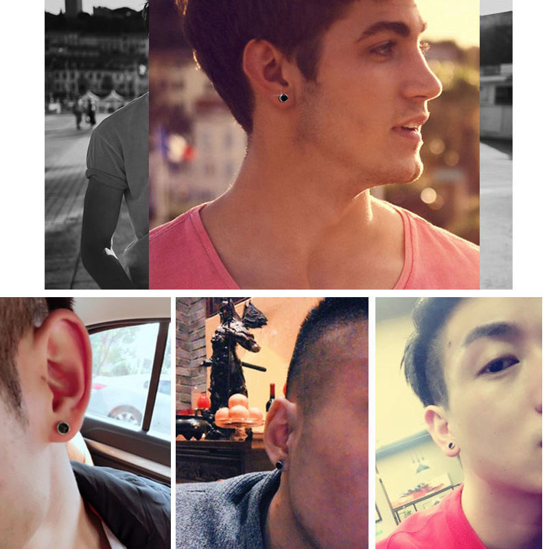 carousel-thumb-3