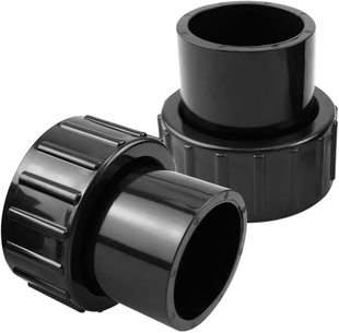 Pentair 350157 1.5 inch replacement superflo drain rack swimming pool spa pump