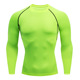 other product image