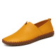 other product image