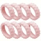 other product image