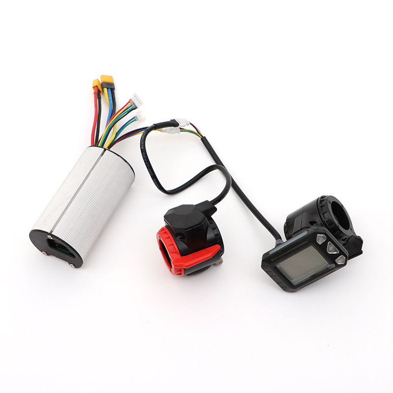 Factory Direct supply electric scooter controller 250w ~ 350W controller