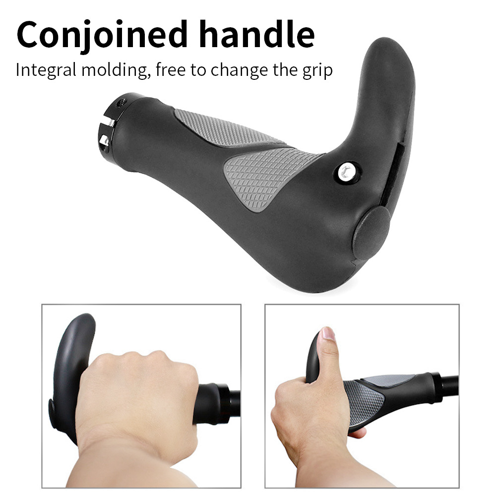 carousel-thumb-2