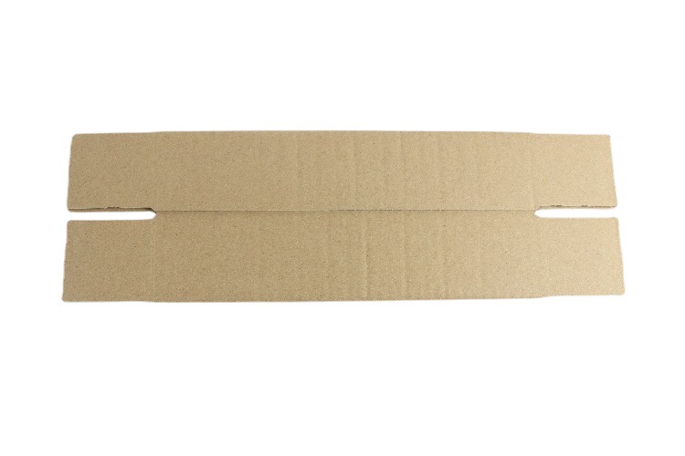 56*6*6 three-layer long carton box packaging couplet rectangular packing box umbrella box strip box carton wholesale