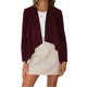 other product image