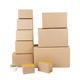 Packing box express packing carton special hard Express box carton spot rectangular box Express Box Wholesale
