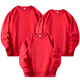 other product image