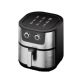 other product image