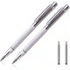 Manufacturers supply strong magnetic scribing pen diamond lettering pen tungsten steel marker pen scribing needle can be changed pointed in stock