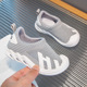 other product image