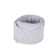 Amazon New Pet Neck Protection Dog Neck Ring Cosmetic Anti-Licking Headgear Postoperative Breathable Cat and Dog Soft Collar