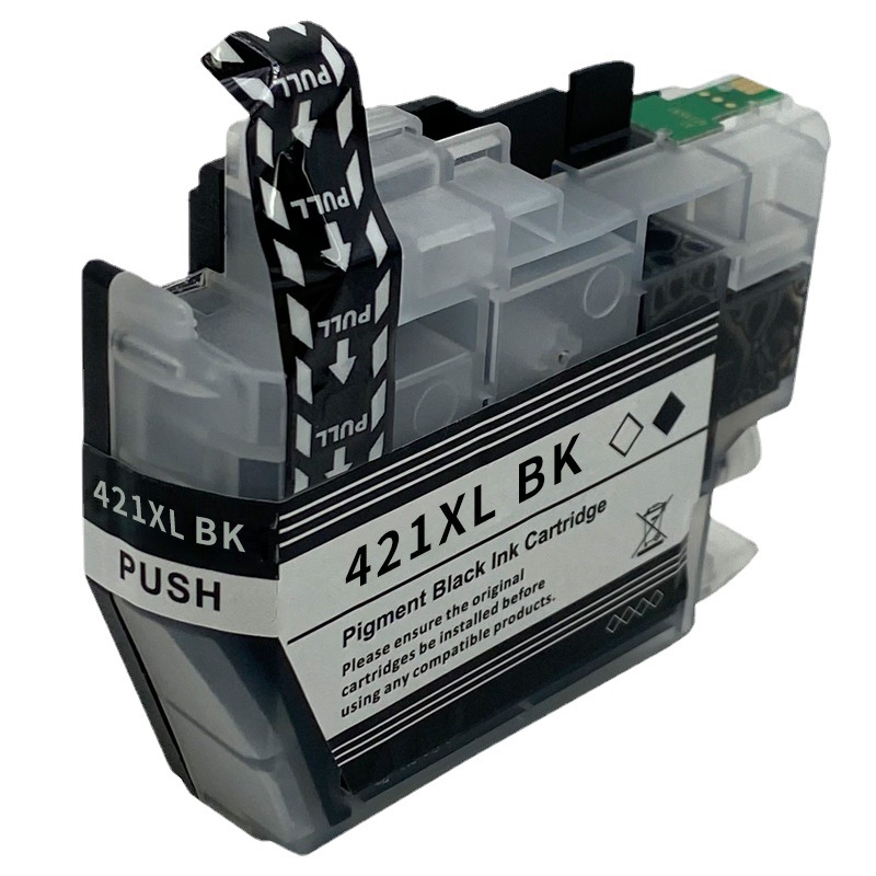 https://global-img-cdn.1688.com/img/ibank/O1CN01C0RrCY1Bs2q7Ixjzf_!!0-0-cib.jpg