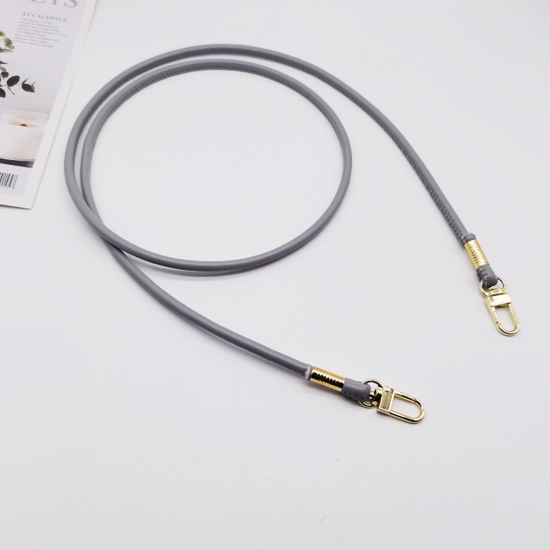 gray gold hook