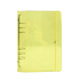 other product image