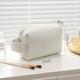 Ivory White small size