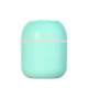 Water Drop Humidifier Mini Aromatherapy Machine Household Bedroom Small Nano Atomizer Car Lucky Herb Humidifier