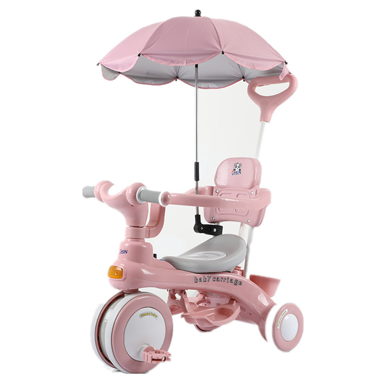 child-tricycle-fence-baby-stroller-1-3-years-old-child-push-cart-baby-hand-push-cart-toy